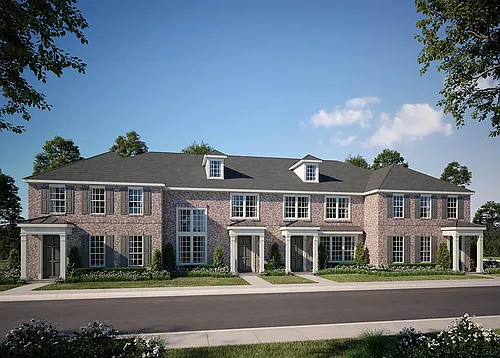 12729 Teton St Photo 1