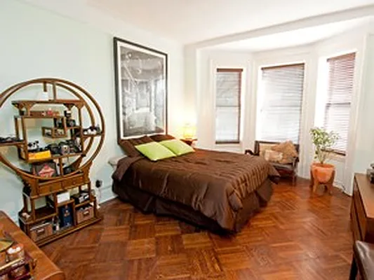 Sold by Aguayo & Huebener Brooklyn | media 34