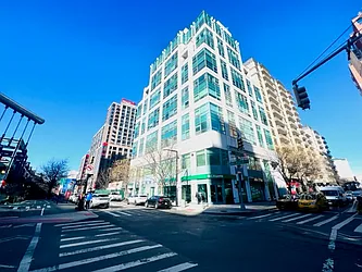 Rented by Nest Seekers International