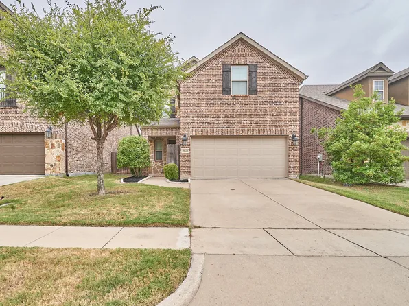 3021 Martello Ln, Plano, TX 75074
