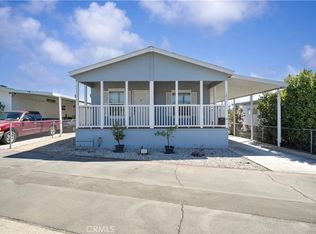 21210 E Arrow Hwy Trlr 141, Covina, CA 91724