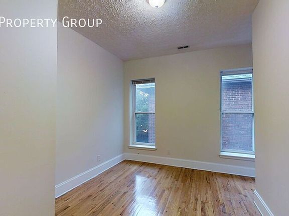 5th image of 45 Euclid Ave #1/2