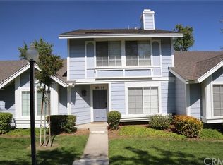 25752 Sunrise Way, Loma Linda, CA 92354