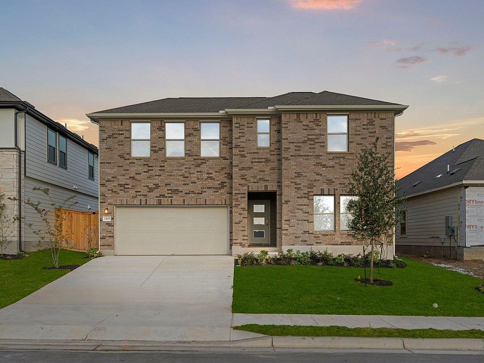 1st image of 13605 Gray Landing Dr