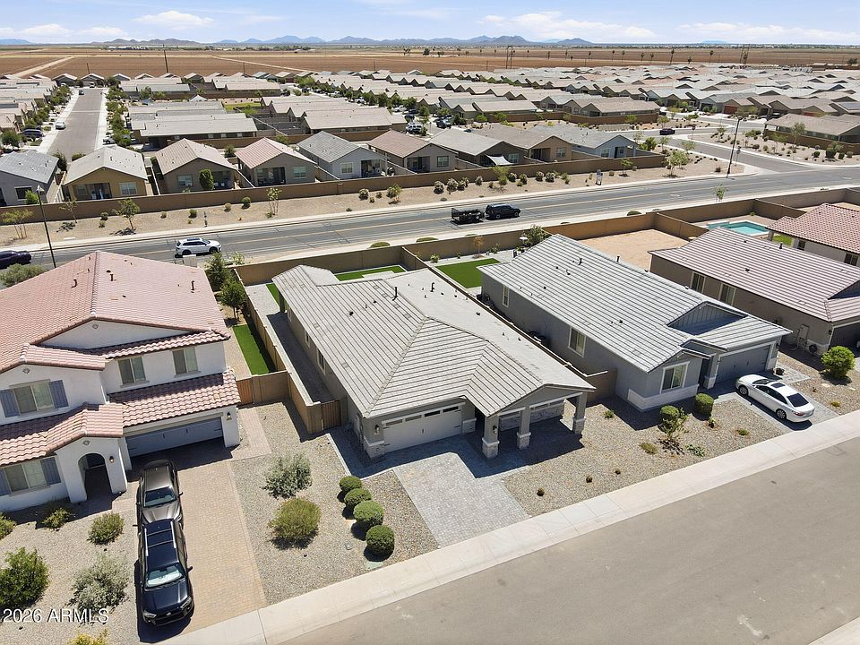 1st image of 21823 N DANIEL Drive
