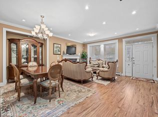 13145 108th Ave, Surrey, BC V3T2J2