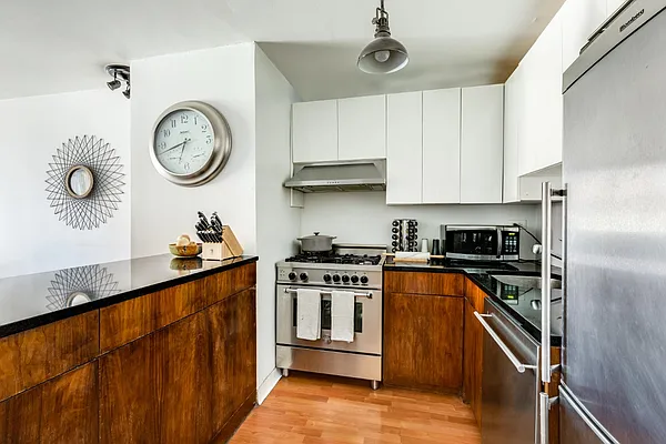 Sold by Brown Harris Stevens | media 4