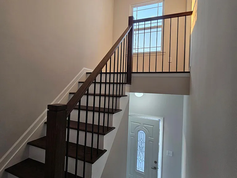117 Miller St #2 — Photo 4