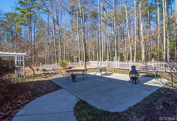 3rd image of 8290 Salvo Dr