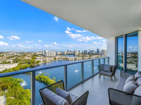 17301 Biscayne Blvd APT 2106, Aventura, FL 33160