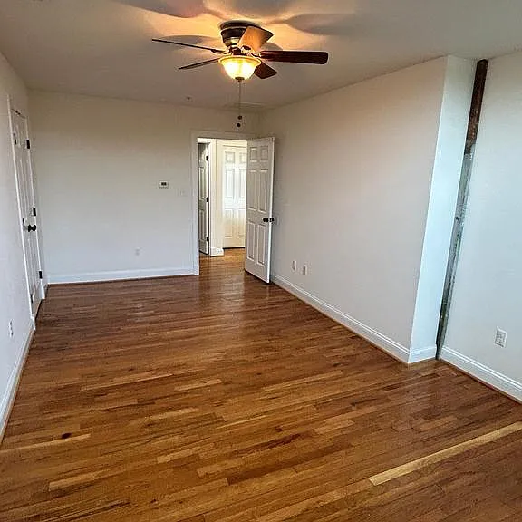 302 N Cameron St #202 — Photo 12