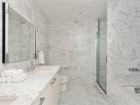 130 Fulton Street image 11 of 16