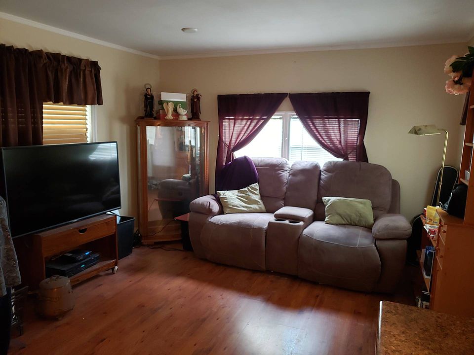 2nd image of 5611 Bayshore Rd Lot 93