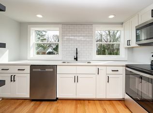 210 Lincoln Ct, Raleigh, NC 27610