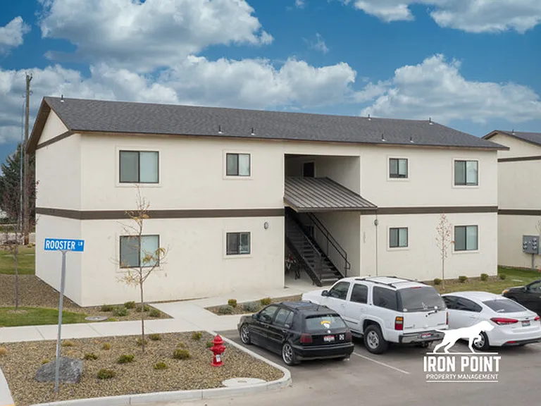 613 Rooster Ln — Photo 6