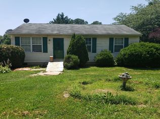 131 Cove Point Rd, Lusby, MD 20657