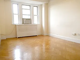 Rented by LIVING QUARTERS NY INC