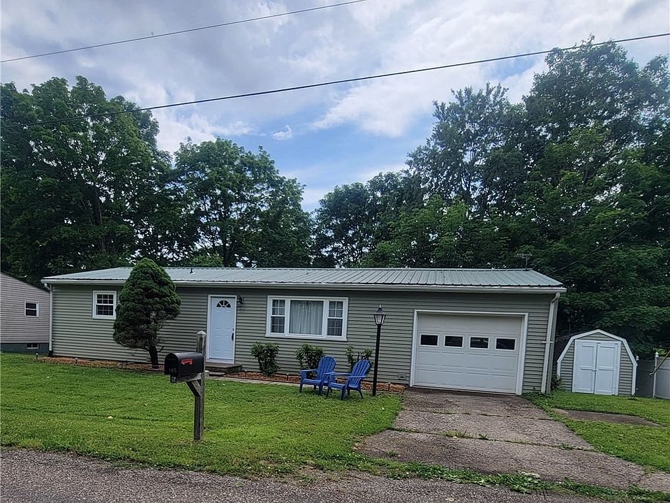 1st image of 185 Belavista Dr