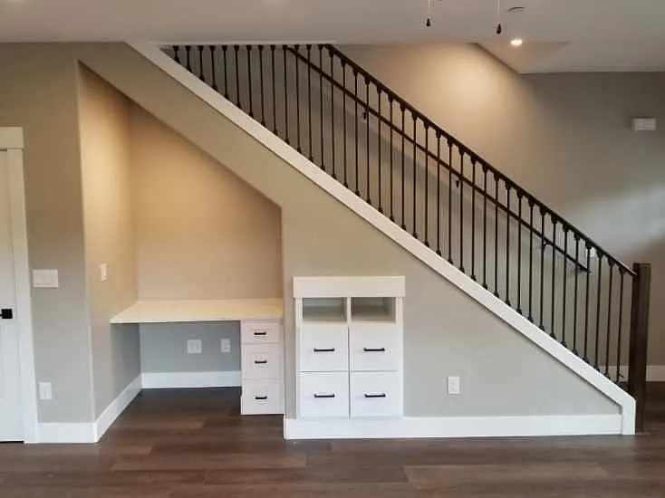 4425 NW Dahlia Dr — Photo 5