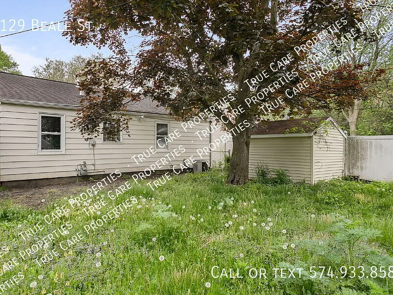 1129 Beale St — Photo 27