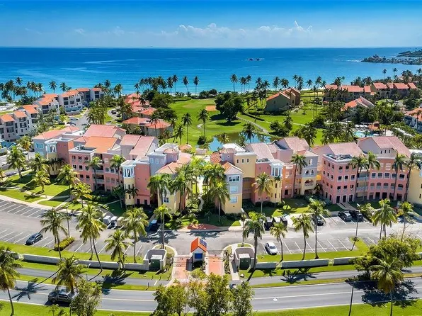 170 Candelero #209B, Humacao, PR 00791