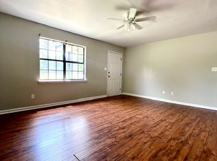56 Doe St, Valdosta, GA 31602