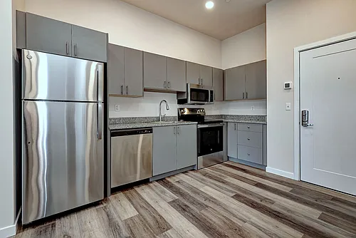 Floor plan 2410