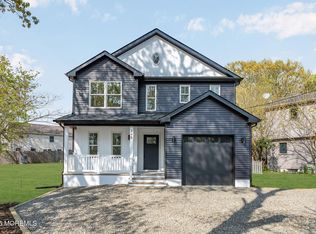 248 Van Zile Rd, Brick, NJ 08724