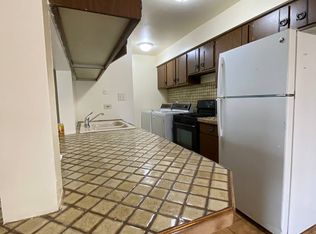 20158 Ash Ln #A1, Chicago Heights, IL 60411
