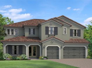 6046 Marsh Trail Dr, Odessa, FL 33556