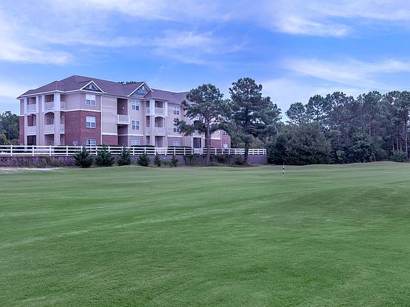 2nd image of 6110 Riverwoods Dr #6130-303