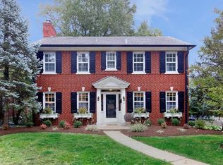 62 Broadview Dr, Saint Louis, MO 63105