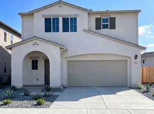 959 Pico Pl, Chico, CA 95973