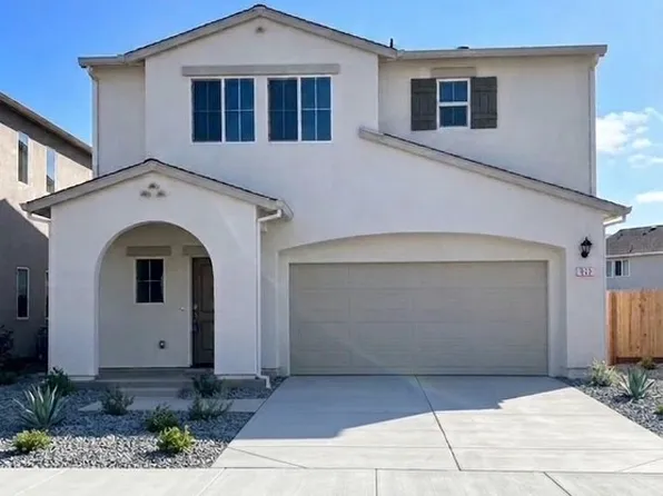 959 Pico Pl, Chico, CA 95973