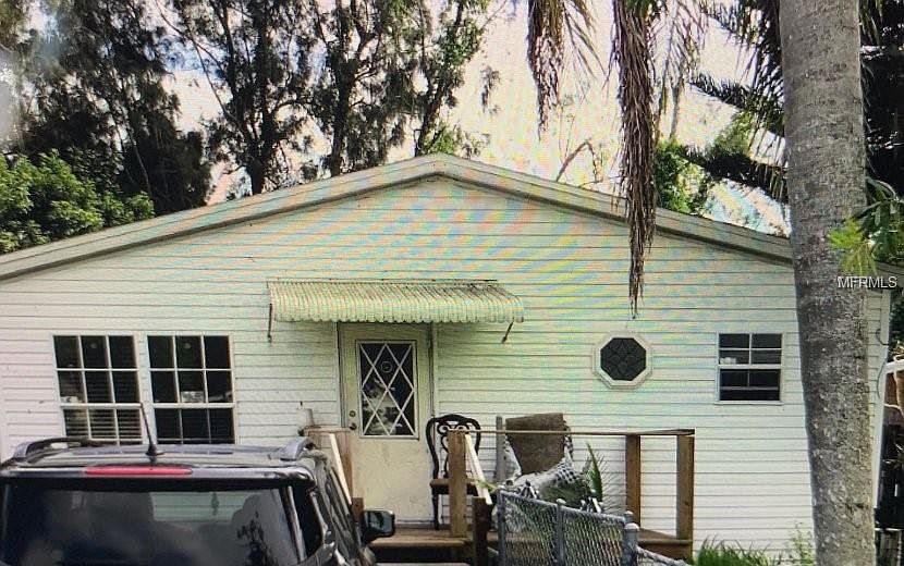 1st image of 6756 69th Ave N