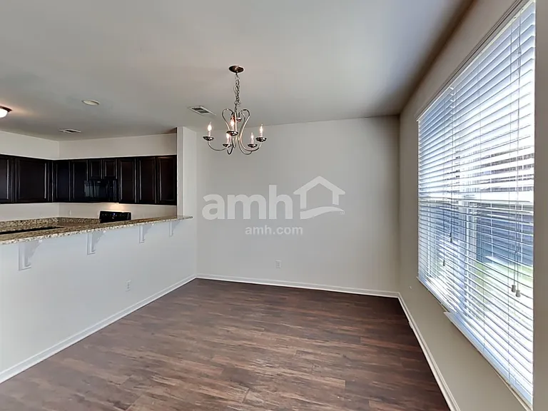 735 Bench Ln — Photo 10