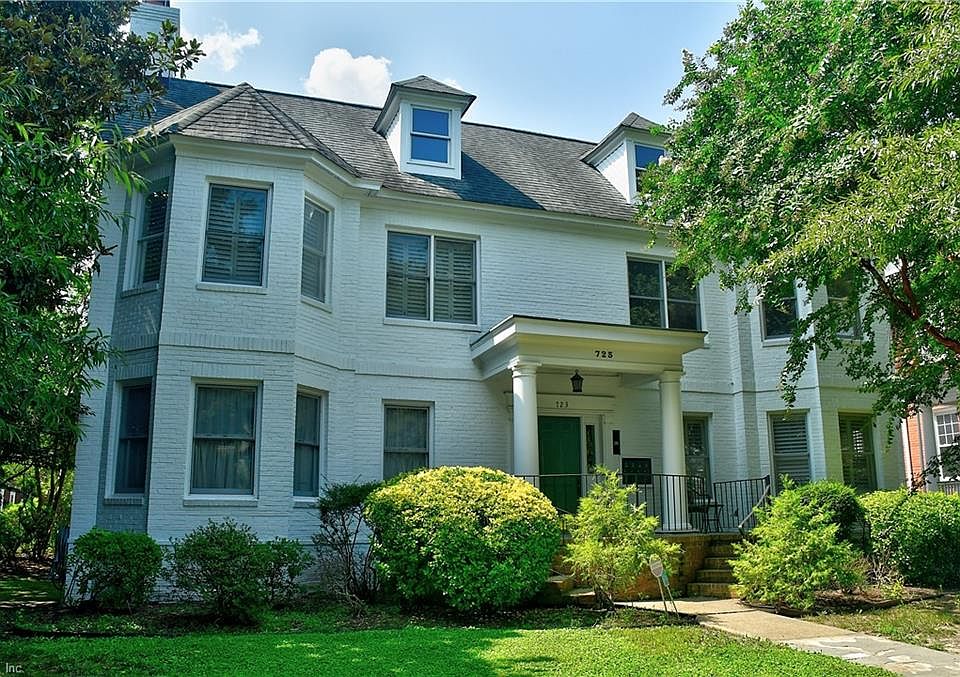 1st image of 723 Westover Ave APT D