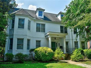 723 Westover Ave APT D, Norfolk, VA 23507