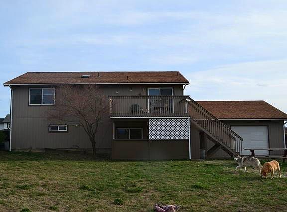 3rd image of 500 W Aster Ct