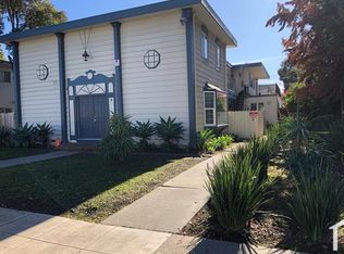 3676 Waterbury Ct, San Jose, CA 95117