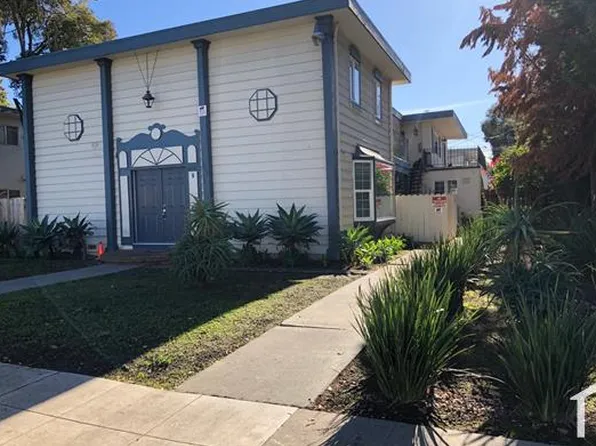 3676 Waterbury Ct, San Jose, CA 95117
