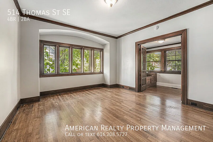 4 bed, 1751 sqft, $2,600 — Photo 2