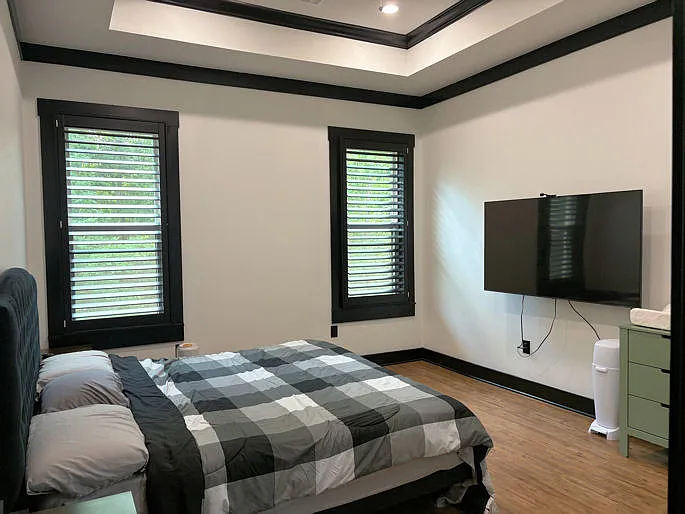 15 Fletcher Ridge Cir — Photo 13