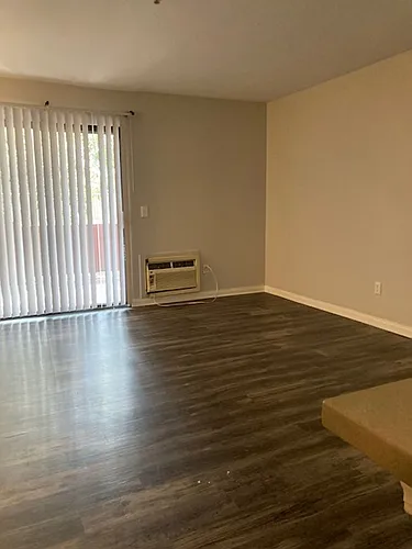 322 Hillside Terrace Photo 1