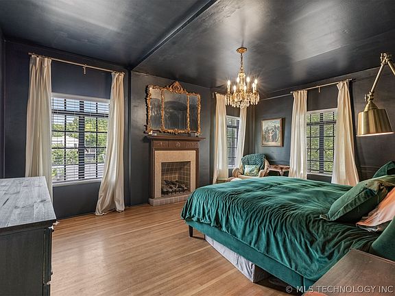 45th image of 2216 N Elwood Ave