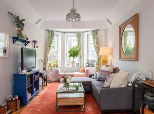 60-64 68th Ave #1, Ridgewood, NY 11385