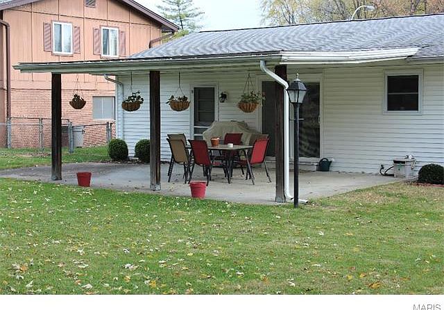 2nd image of 2905 Mallard Dr