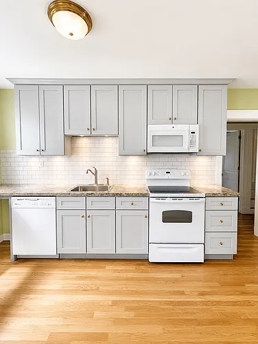 81 Grove St #1 Photo 1