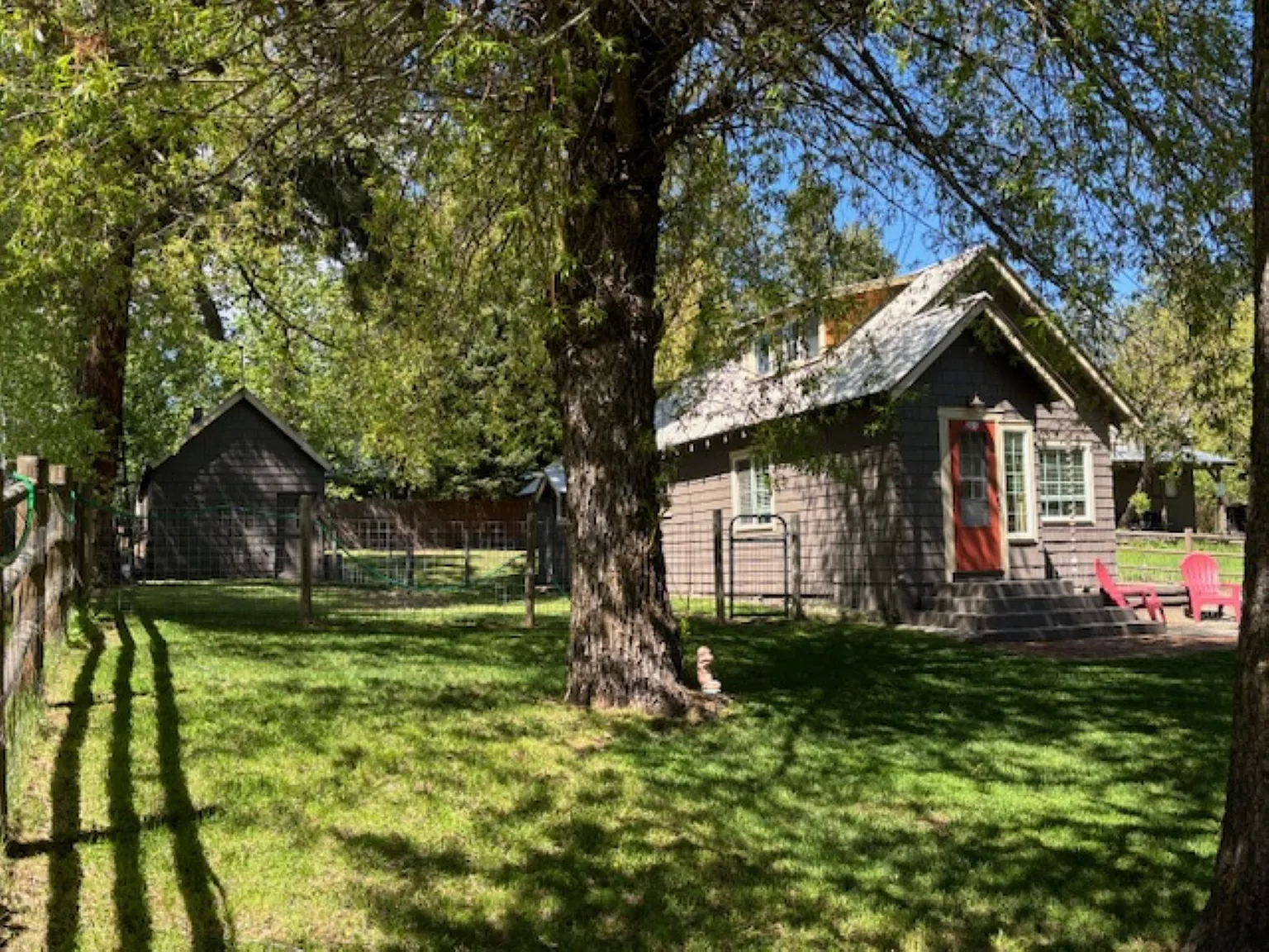 3 bed, 1240 sqft, $2,250 — Photo 3