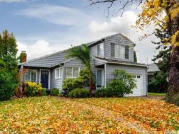 5301 C St, Sacramento, CA 95819